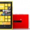 Wideotest: Nokia Lumia 920 – flagowy smartfon Nokii z Windows Phone 8