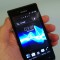 Wideotest: Sony Xperia J – niedrogi smartfon z 4-calowym ekranem