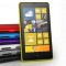 Wideotest: Nokia Lumia 820 – solidny telefon z Windows Phone 8