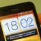 Wideotest HTC One V – ciekawy telefon z 3,7-calowym ekranem