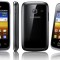 Wideotest Samsung Galaxy Y DUOS – telefon z DualSIM