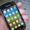Samsung Galaxy Mini 2 – wideotest ciekawego smartfona