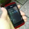 Nokia Asha 306 – wideotest taniego telefonu z ekranem dotykowym