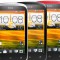 Wideotest HTC Desire C – smartfon pełen sprzeczności