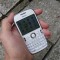 Wideotest Nokia Asha 302 – tani telefon z QWERTY