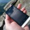 Wideotest Sony Xperia Sola – telefon z technologią Floating Touch