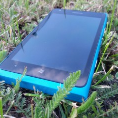 Wideotest Nokia Lumia 900 – stylowy smartfon z Windows Phone