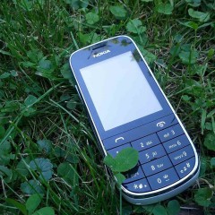 Wideotest Nokia Asha 202 – tani telefon dual SIM