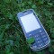 Wideotest Nokia Asha 202 – tani telefon dual SIM