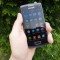 Wideotest Samsung Wave 3 – wydajny smartfon z bada os