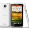 Wideotest HTC One X – wydajny smartfon