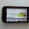 Wideotest Huawei Ideos U8650 – ciekawy smartfon w przystępnej cenie