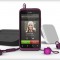 Wideotest HTC Rhyme – smartfon (nie tylko) dla kobiet