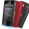 Wideotest Nokia 500 – ładny telefon z Symbianem