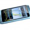 Wideotest Nokia E7 – ciekawy smartfon z QWERTY