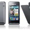 Wideotest Samsung Wave 723 – smartfon z systemem bada