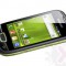 Samsung Galaxy Mini: wideorecenzja maniaKa