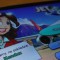Wideorecenzja Jet Set Go – poprowadź swoje biuro podróży!
