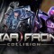 Starfront: Collision HD – wideorecenzja podobnej do Starcrafta gry na Androida i iOS
