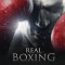 Wideorecenzja: Real Boxing – najlepsza gra bokserska na iOS? (mamy darmowe kody!)
