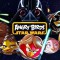 Wideorecenzja Angry Birds Star Wars – gra dla jediManiaKów