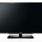 Wideotest telewizora Toshiba 40RL933 – niedrogi Smart TV