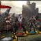 Wideorecenzja gry Heroes of Dragon Age
