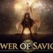 Wideorecenzja gry Tower of Saviours