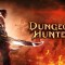 Wideorecenzja gry Dungeon Hunter 4