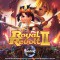Wideorecenzja gry Royal Revolt 2