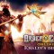Order and Chaos Online – wideorecenzja gry