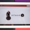 Hitman GO – wideorecenzja gry