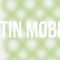 Getin Mobile – wideorecenzja aplikacji