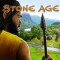 Stone Age – wideorecenzja gry