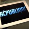 Republique – wideorecenzja gry
