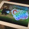 Color Sheep – wideorecenzja gry