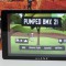 Pumped BMX 2 – wideorecenzja gry