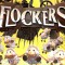 Flockers – wideorecenzja gry
