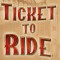 Ticket to Ride – wideorecenzja gry