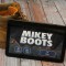 Mikey Boots – wideorecenzja gry