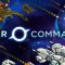 Star Command – wideorecenzja gry