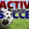 Active Soccer 2 – wideorecenzja gry