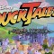 DuckTales Remastered – wideorecenzja gry
