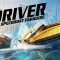 Driver Speedboat Paradise – wideorecenzja gry