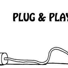 Plug & Play – wideorecenzja gry