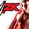 WWE 2K – wideorecenzja gry