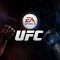 EA Sports UFC – wideorecenzja gry