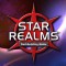 Star Realms – wideorecenzja gry
