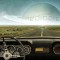 Does not Commute – wideorecenzja gry