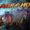 BLACKHOLE – wideorecenzja gry